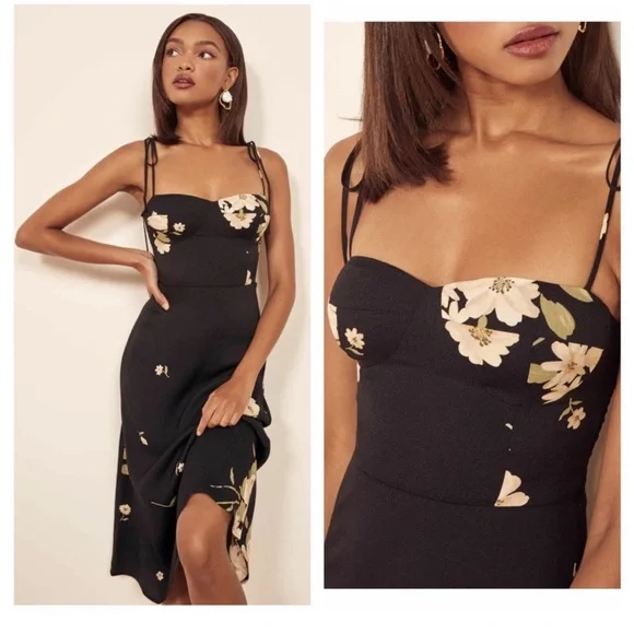 Reformation - Picture 2 of 6